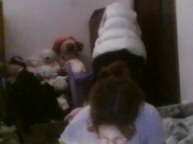 sweetcandy1 Приват Записи 2026-04-05