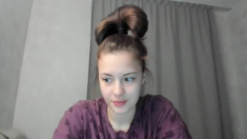 why_again_me Приват Записи 2026-04-05