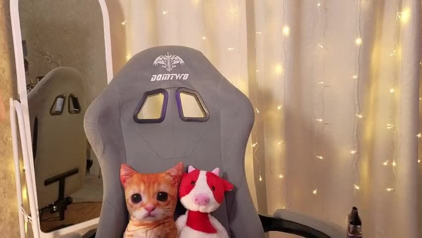 lucysbrain Приват Записи 2026-04-05