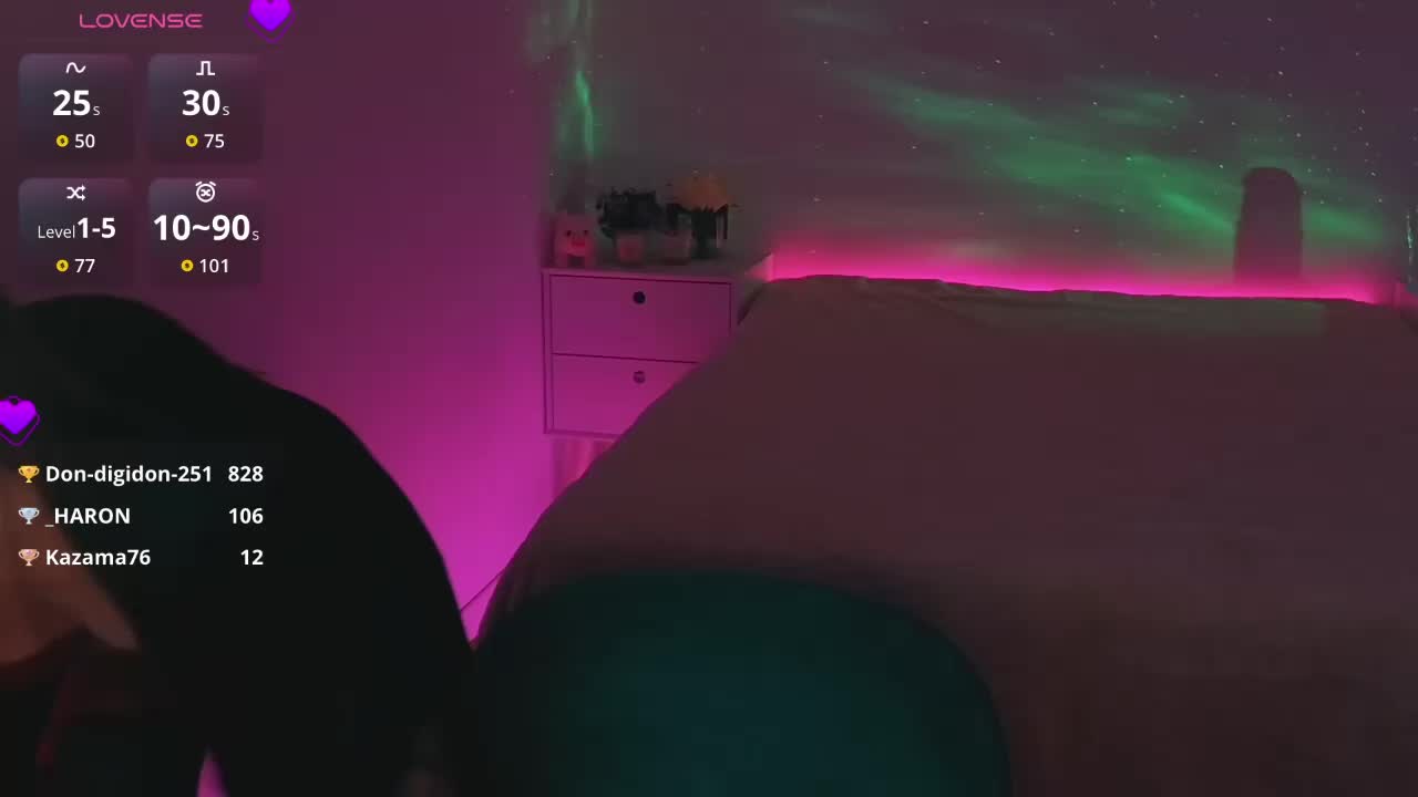 Myshastik Приват Записи 2026-04-05