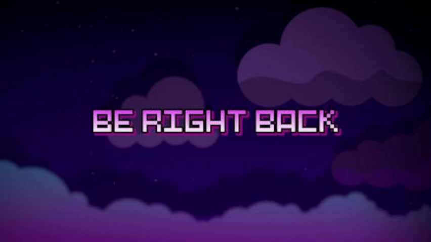 linksiss Приват Записи 2026-04-05