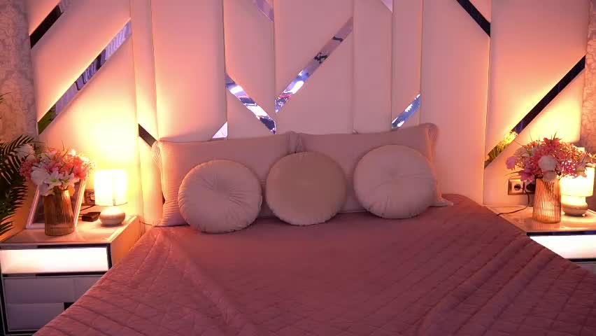 cuteefoxy Приват Записи 2026-04-05