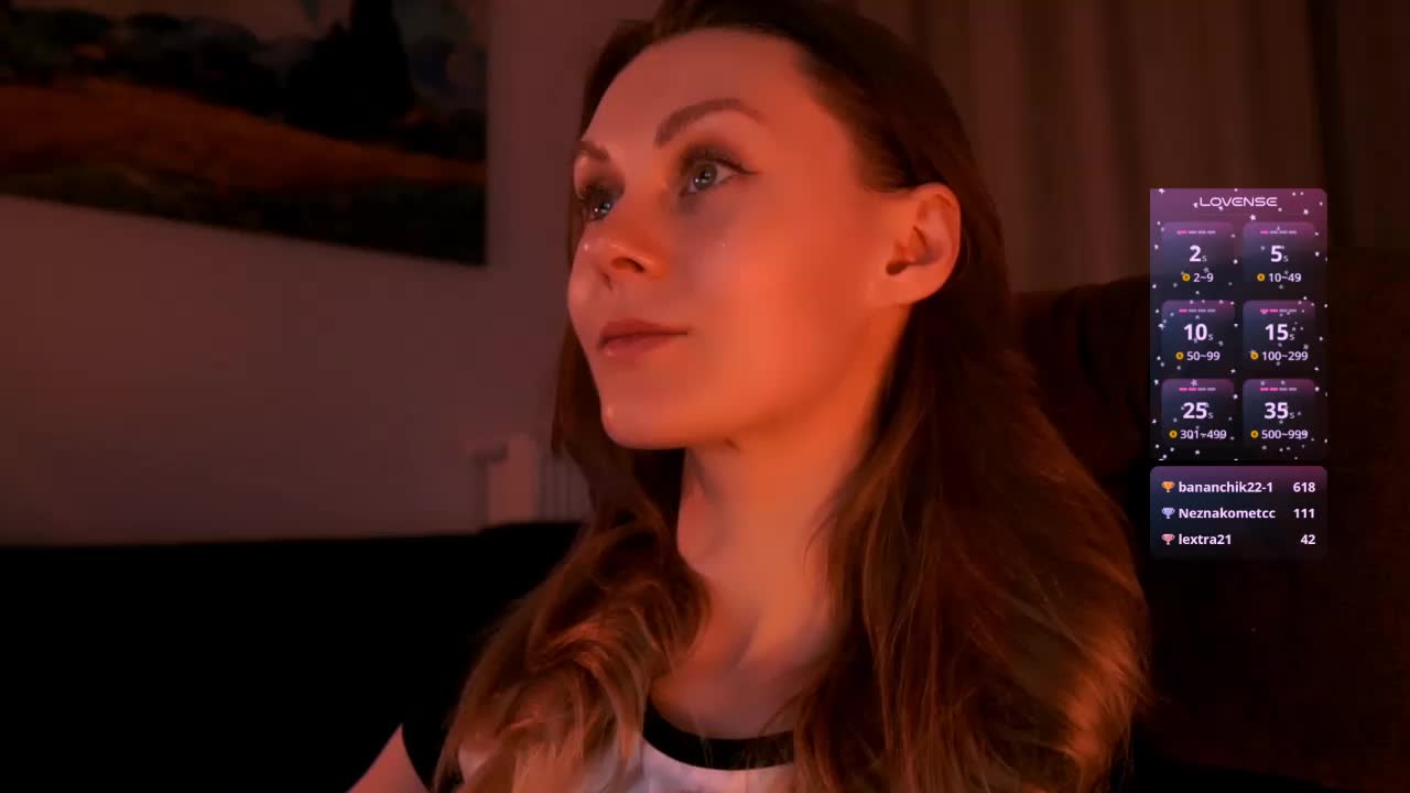 DAI_TOKENY Приват Записи 2026-04-05