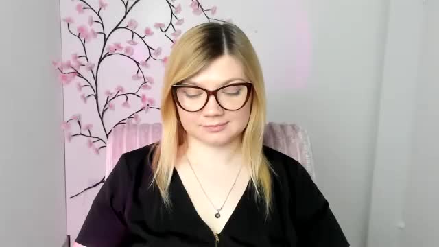 molly_moree Приват Записи 2026-04-05