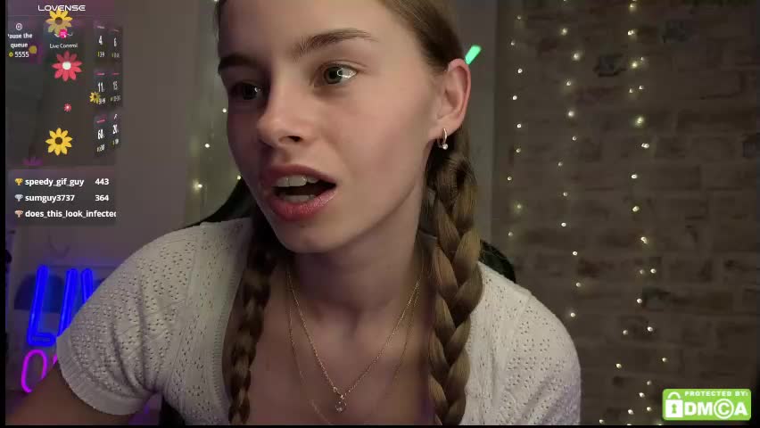 roxxxie_reid Приват Записи 2026-04-05