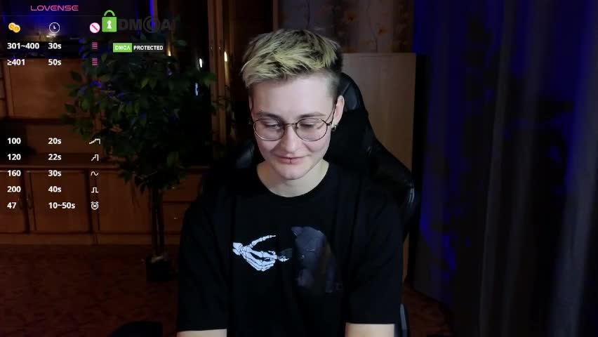 joan_night Приват Записи 2026-04-05