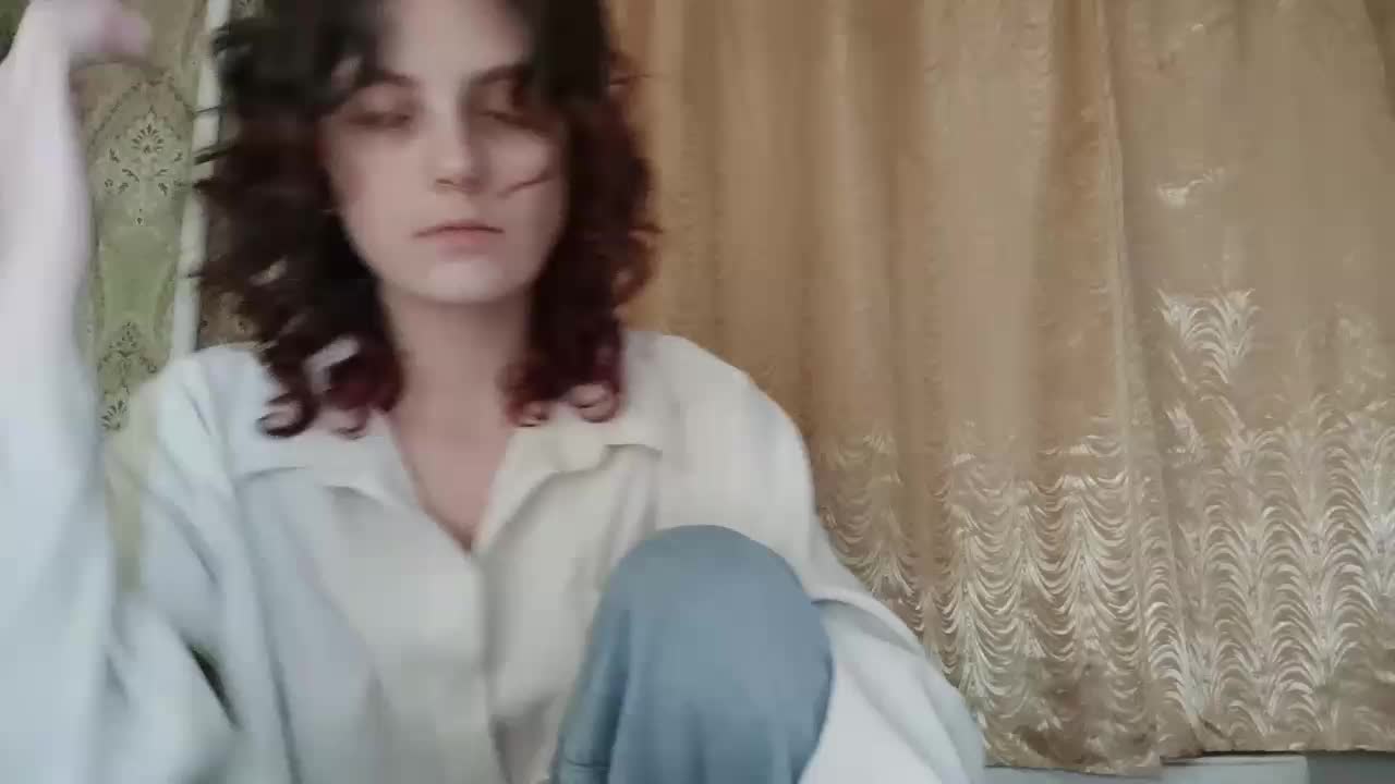 RinaRina Приват Записи 2026-04-05