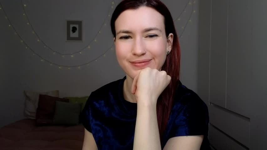 alicianoveli Приват Записи 2026-04-05