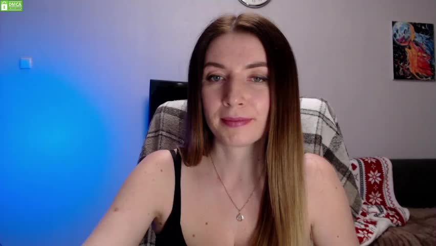 bb__bonami_ Приват Записи 2026-04-05