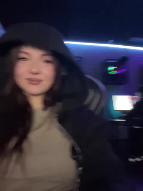 OlivkaVif Приват Записи 2026-04-05