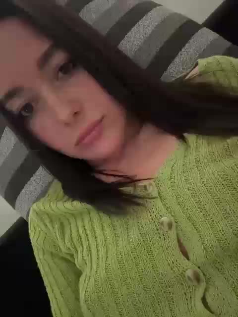 ILEM0609 Приват Записи 2026-04-05