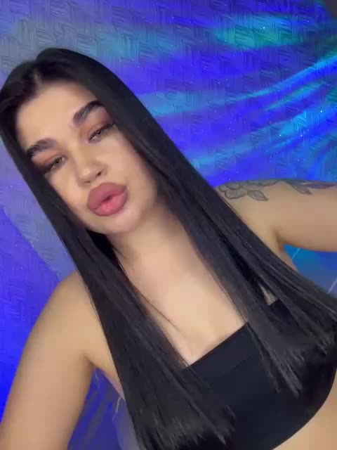 suchka-black- Приват Записи 2026-04-05