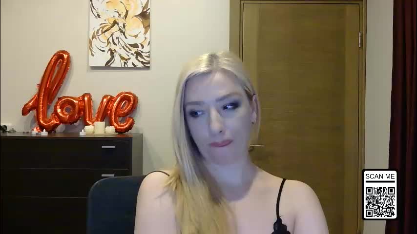 wild_silk_desire Приват Записи 2026-04-05