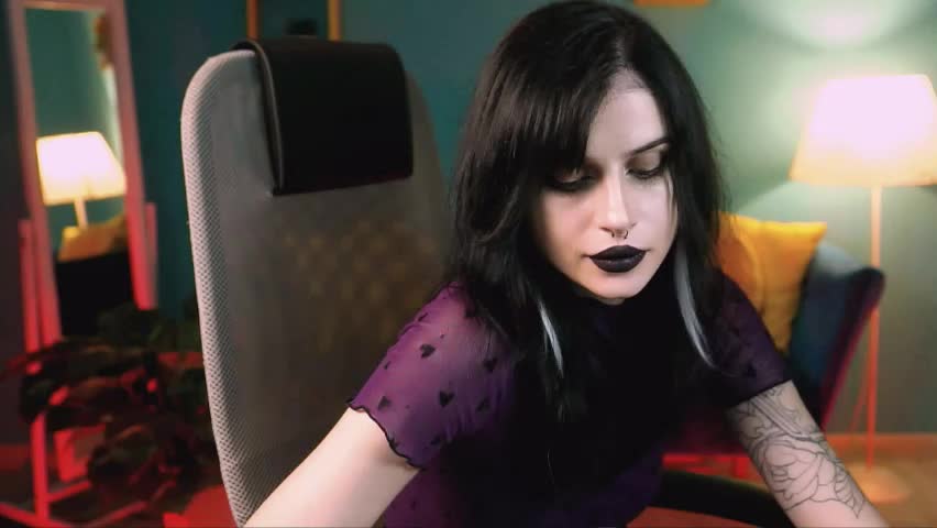 jade_castle Приват Записи 2026-04-05