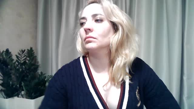 mariska-kiska Приват Записи 2026-04-05