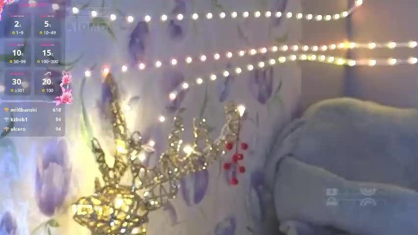 armurra Приват Записи 2026-04-05