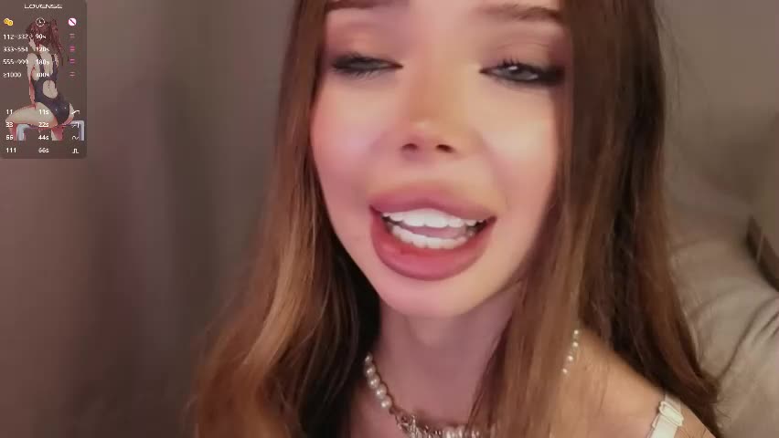 jessie_johns Приват Записи 2026-04-05