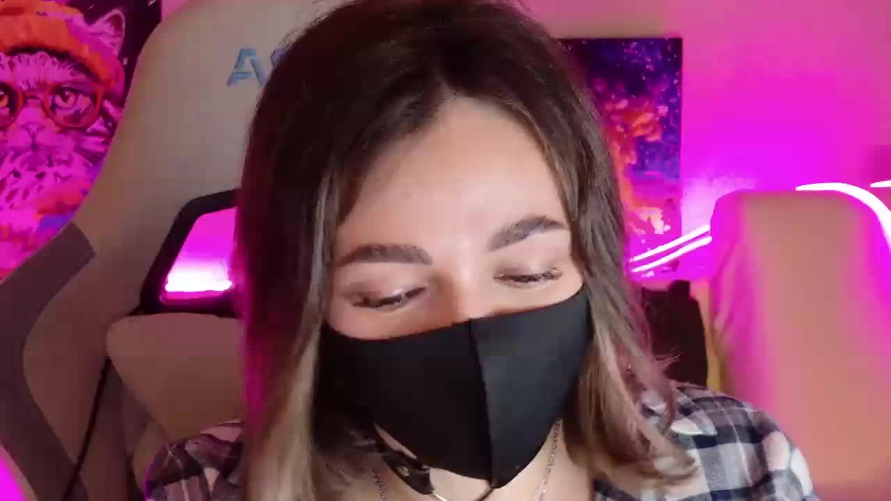 NightMint Приват Записи 2026-04-05