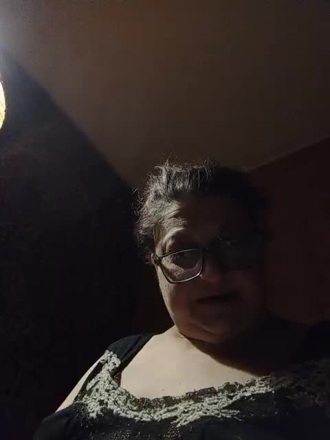 Natalina1 Приват Записи 2026-04-05