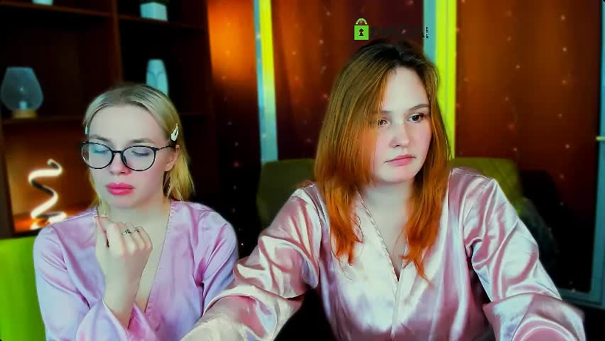 sendi_cais Приват Записи 2026-04-05