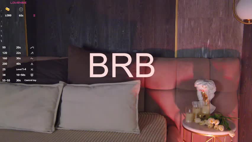 sara_lewiis Приват Записи 2026-04-05