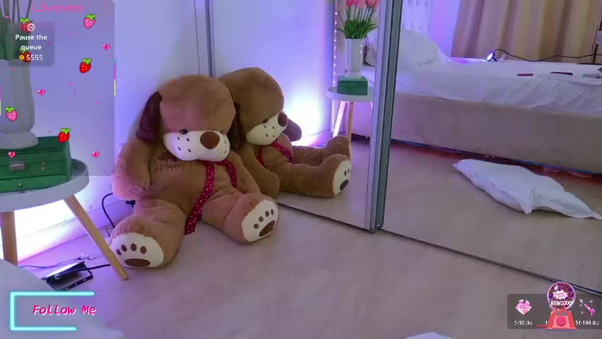 vanessavanne Приват Записи 2026-04-05