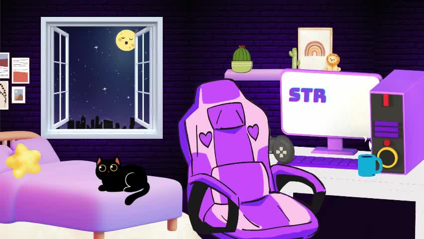 violetttflowers Приват Записи 2026-04-05