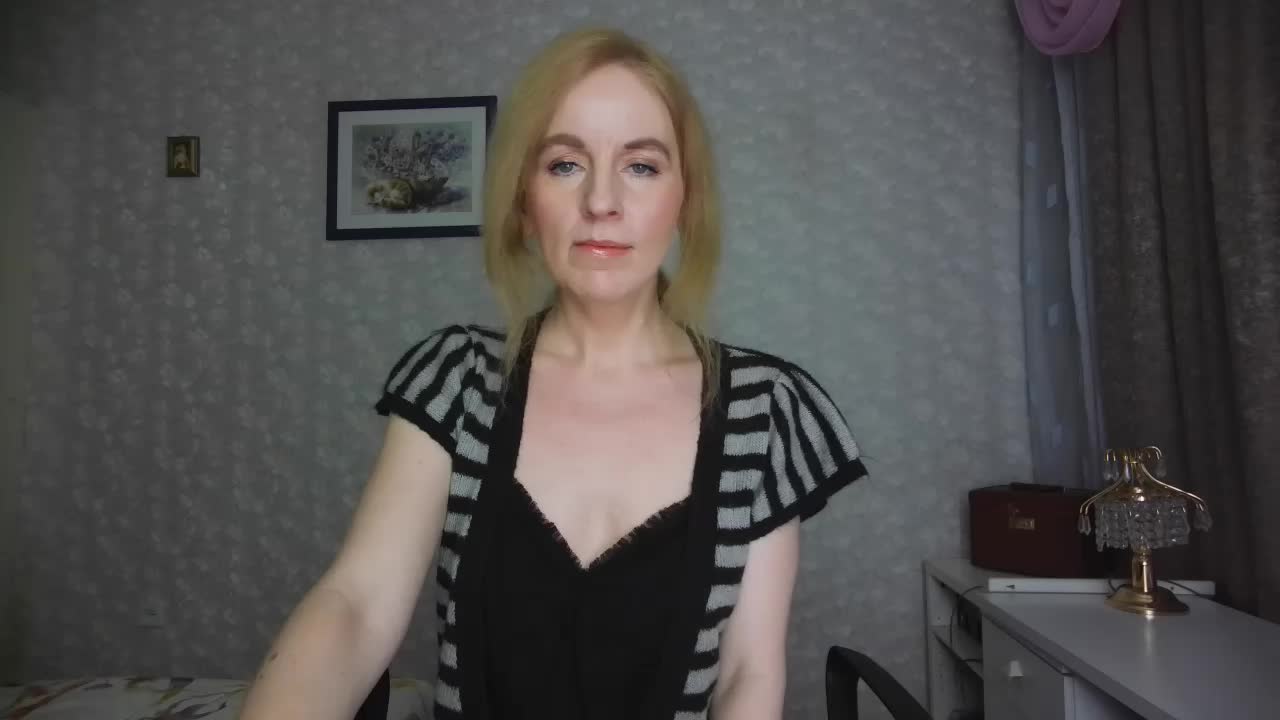 Nata85085 Приват Записи 2026-04-05