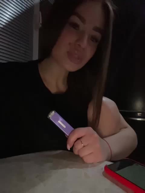 Polichkaaaa Приват Записи 2026-04-05