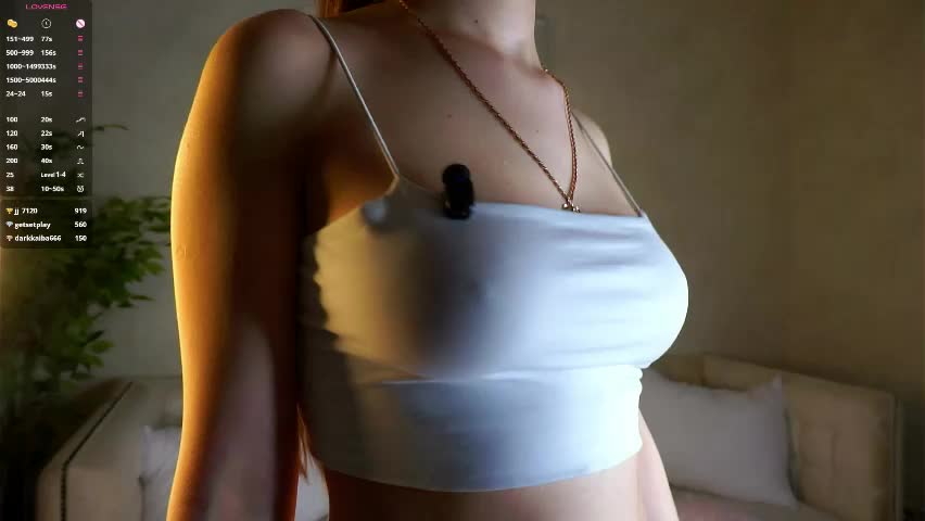 pazrapacki_2026-04-04_10-01-20_373 Приват Записи 2026-04-05