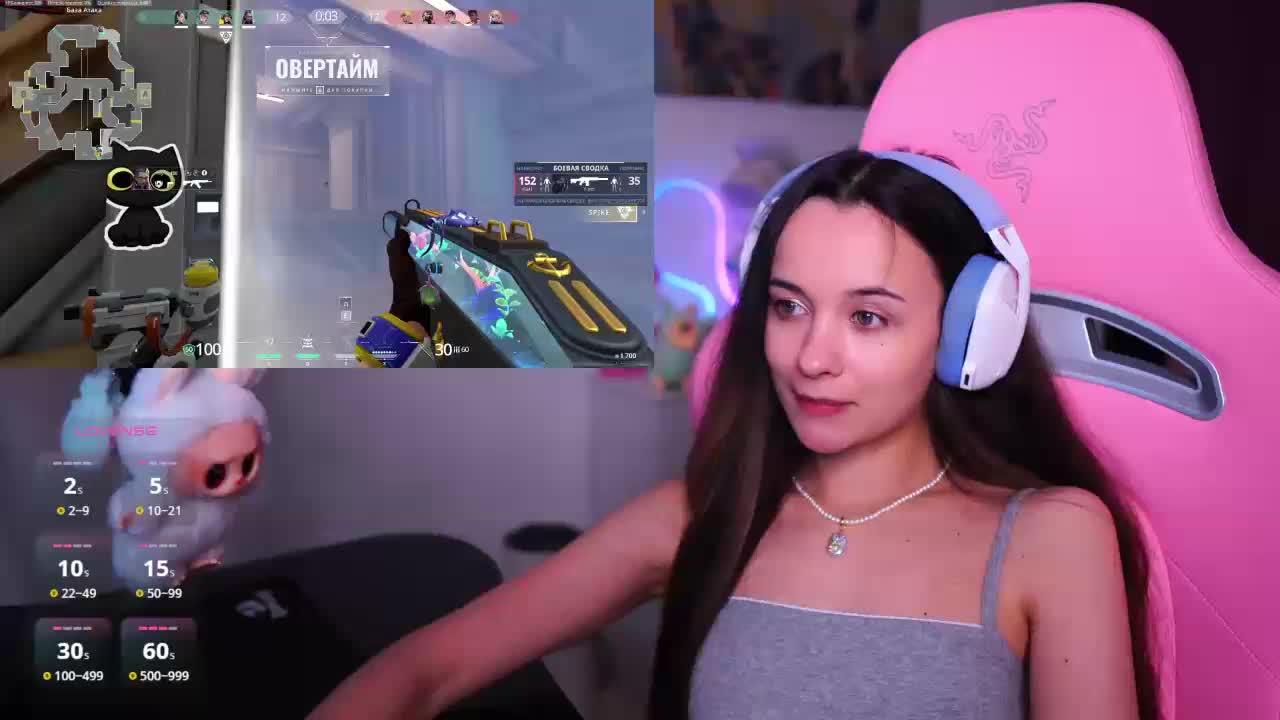 JuicyAngel Приват Записи 2026-04-05