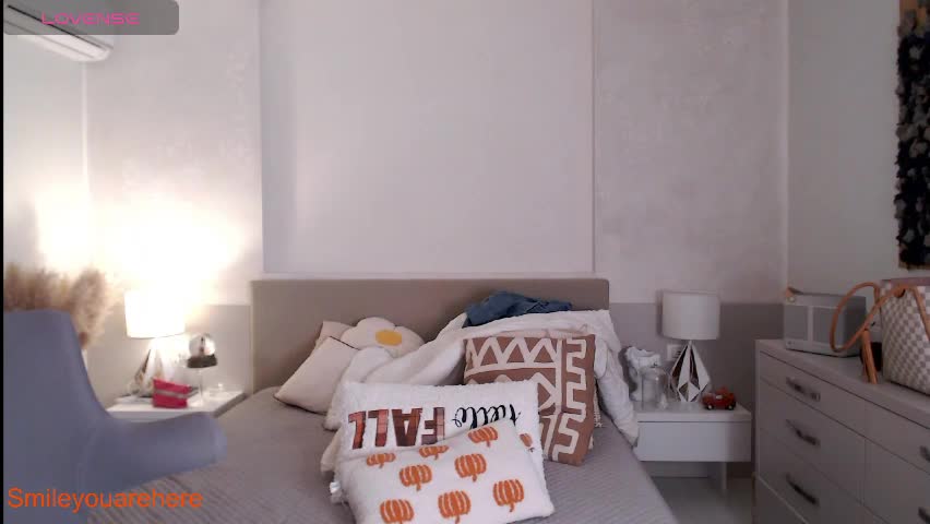 smileyouarehere Приват Записи 2026-04-05