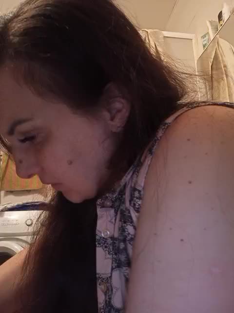 SonyaManya Приват Записи 2026-04-05