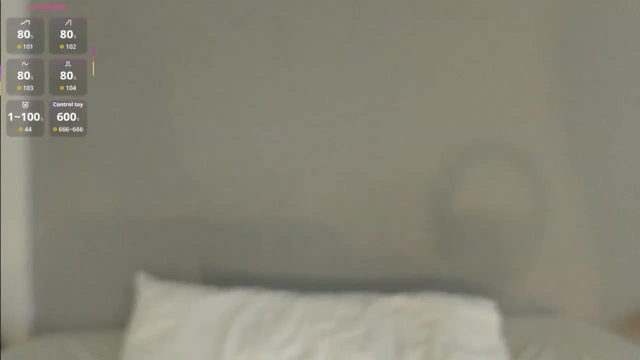 Bella_Byers Приват Записи 2026-04-05