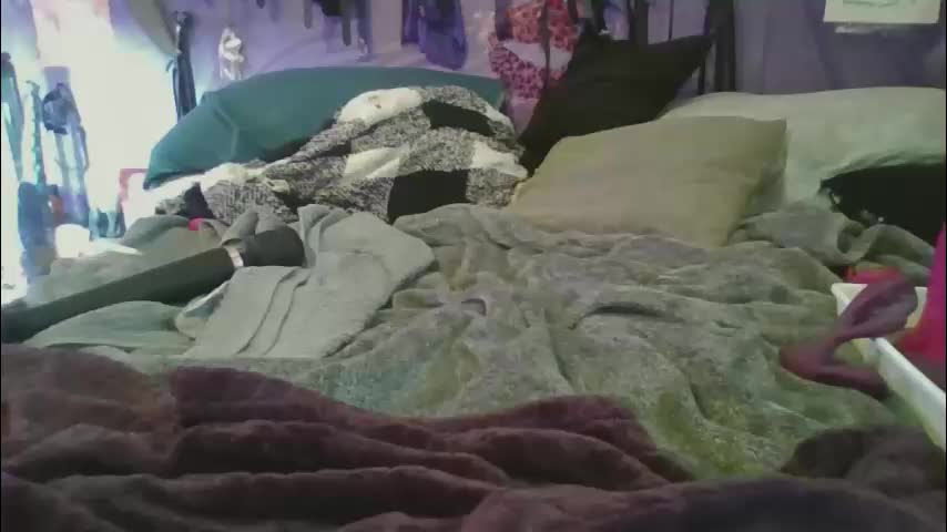 kristycake Приват Записи 2026-04-05