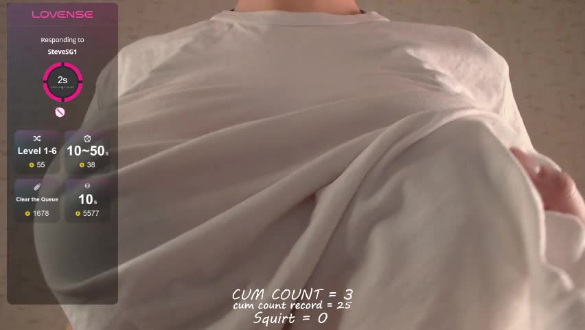 bettispaghetti Приват Записи 2026-04-05