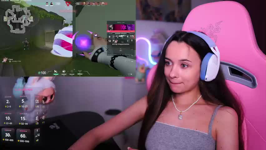 juicy___angel Приват Записи 2026-04-05