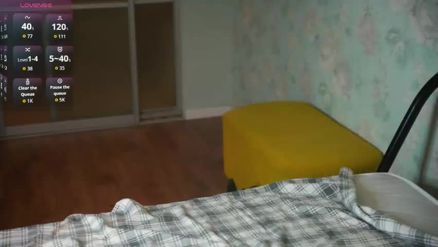 shelleyborom Приват Записи 2026-04-05