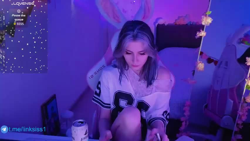 linksiss Приват Записи 2026-04-05