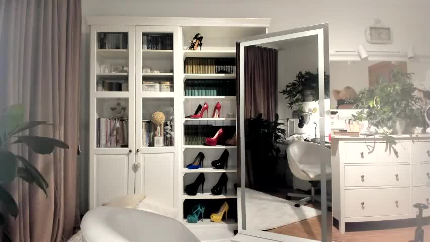 ollalla7 Приват Записи 2026-04-05