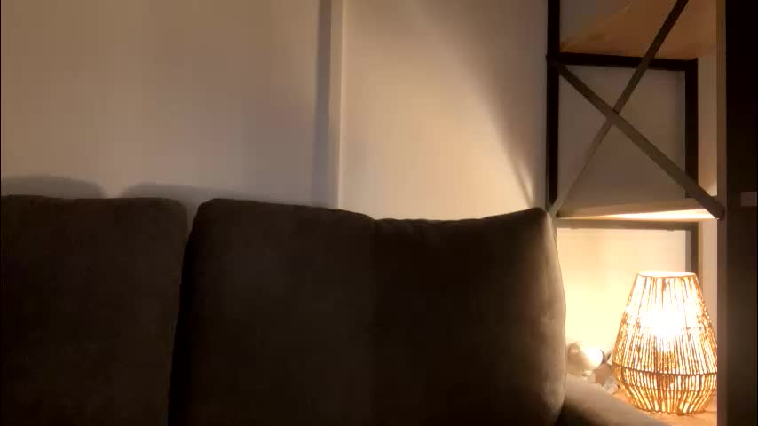 saymym Приват Записи 2026-04-05