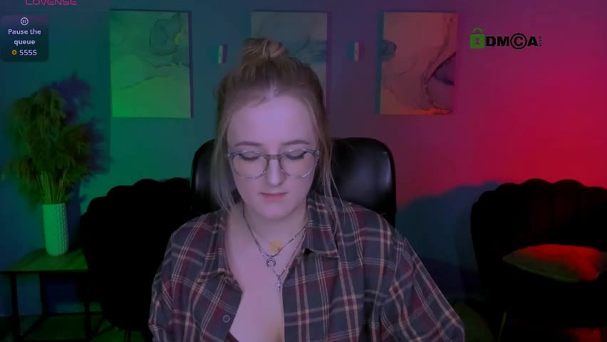 luna_berryy Приват Записи 2026-04-05