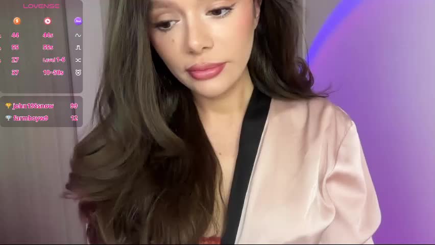 lisa_graham Приват Записи 2026-04-05