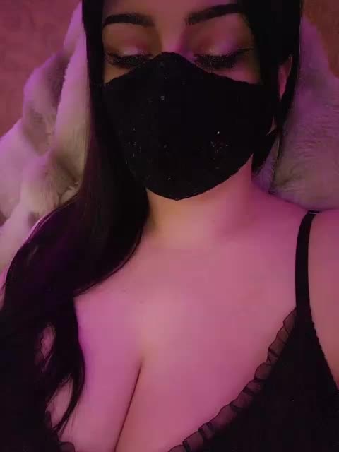 Kim_ Приват Записи 2026-04-05