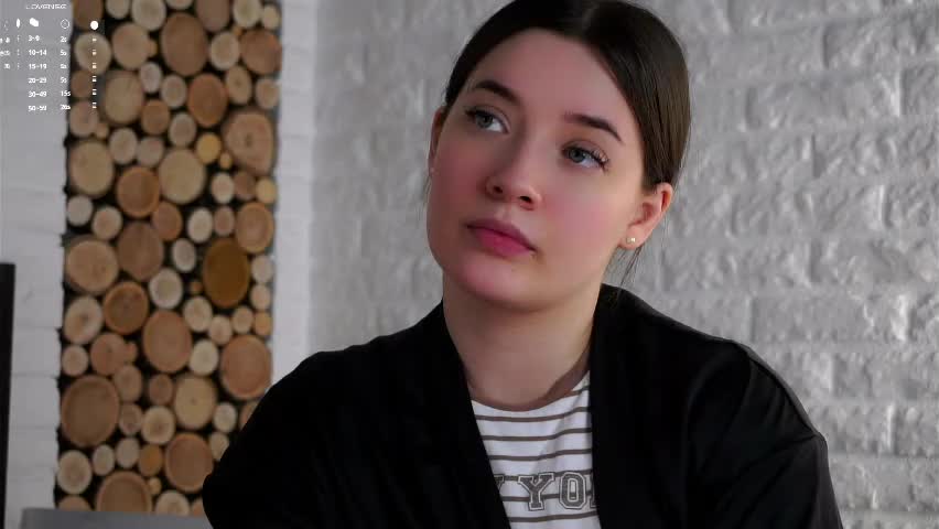 maidabuoy Приват Записи 2026-04-05