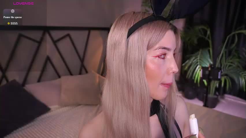 lindathacker Приват Записи 2026-04-05