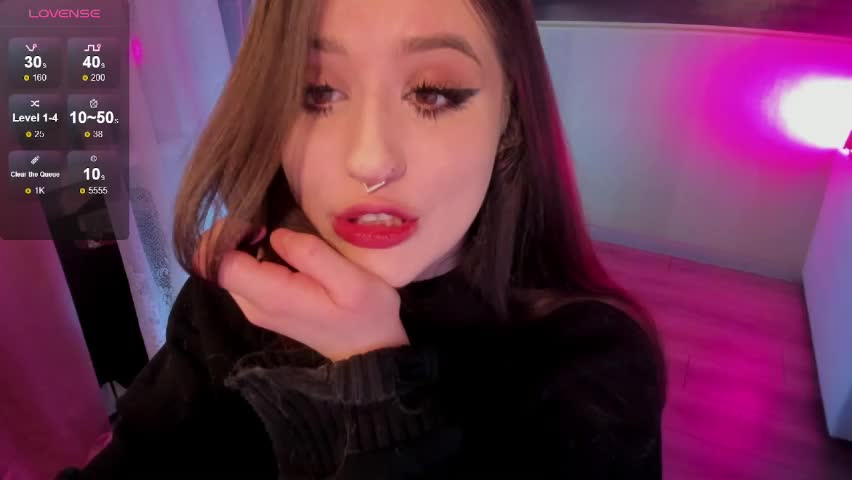 _sserendipityy_ Приват Записи 2026-04-05