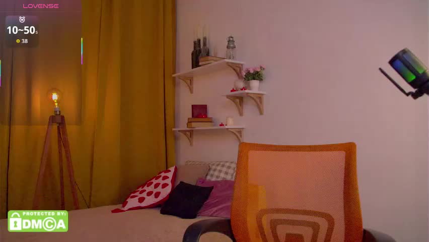 caty_cuddly Приват Записи 2026-04-05