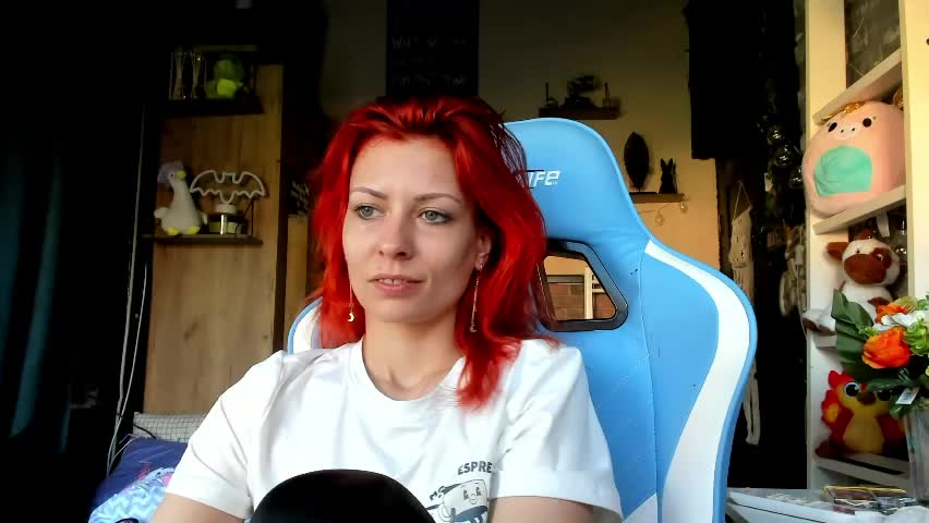 karoline121 Приват Записи 2026-04-05