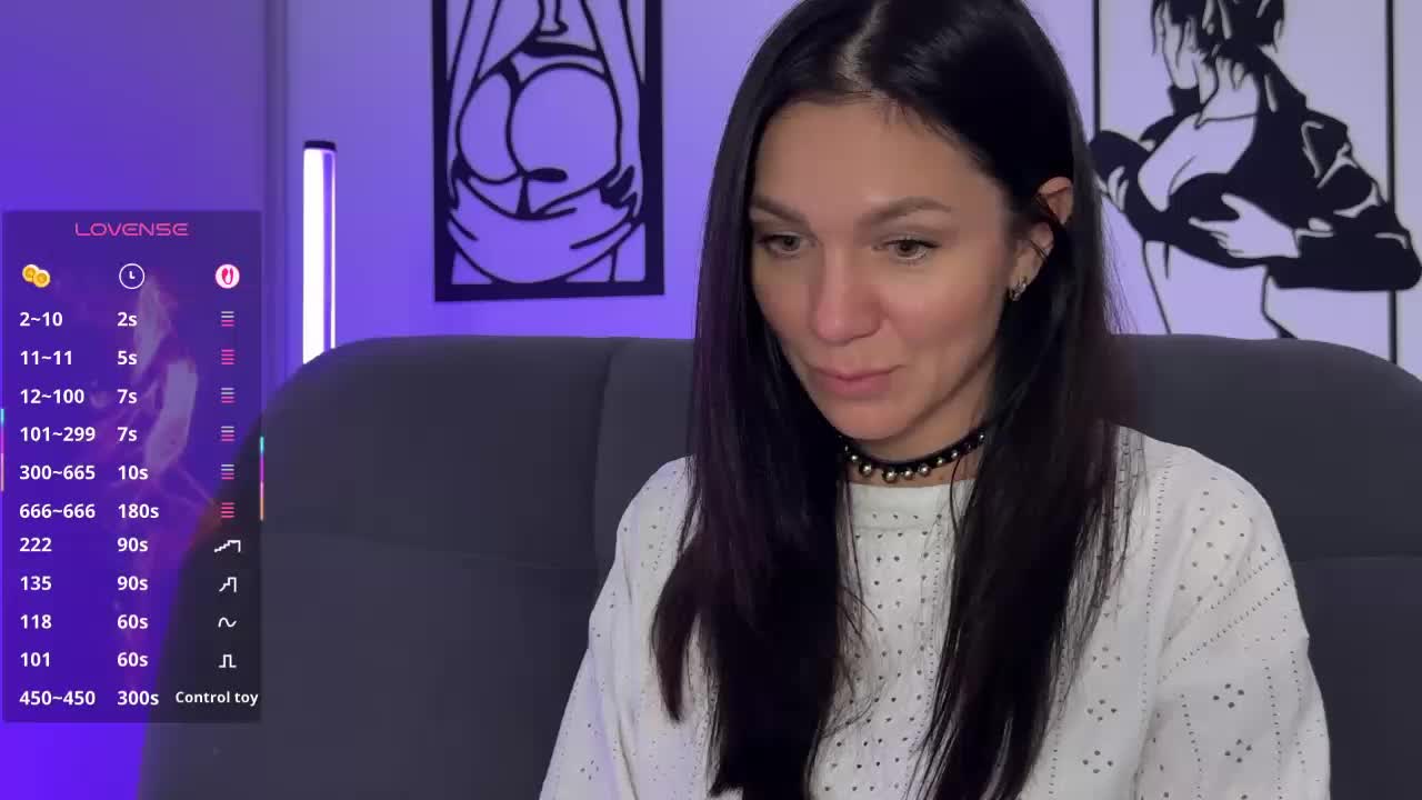 F_A_M_E Приват Записи 2026-04-05